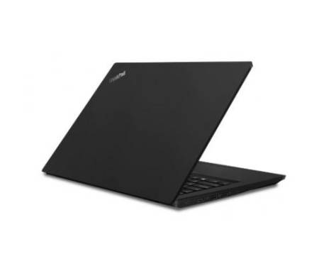 Ноутбук Lenovo ThinkPad E490 (20N8002ART)
