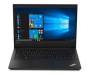 Ноутбук Lenovo ThinkPad E490 (20N8002ART)