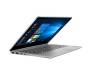 Ноутбук Lenovo ThinkBook S13 (20RR002YRA)