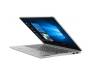 Ноутбук Lenovo ThinkBook S13 (20RR002YRA)