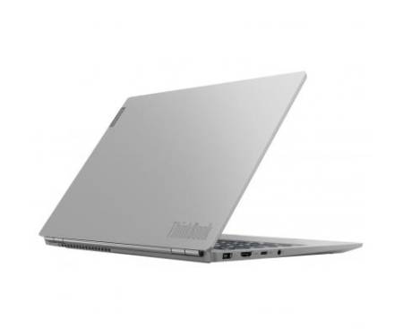 Ноутбук Lenovo ThinkBook S13 (20RR002YRA)
