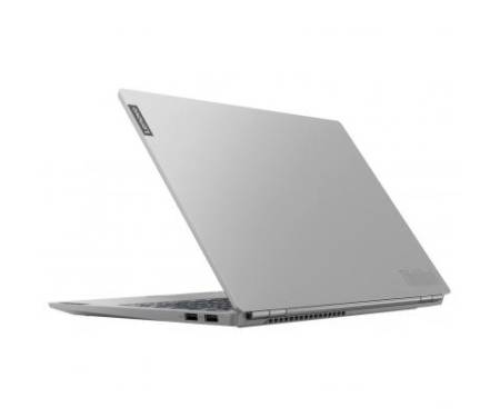 Ноутбук Lenovo ThinkBook S13 (20RR002YRA)