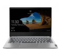 Ноутбук Lenovo ThinkBook S13 (20RR002YRA)