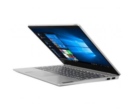 Ноутбук Lenovo ThinkBook S13 (20RR0031RA)