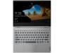 Ноутбук Lenovo ThinkBook S13 (20RR0031RA)