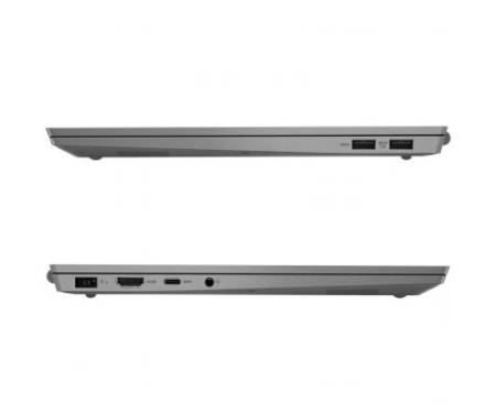 Ноутбук Lenovo ThinkBook S13 (20RR0031RA)