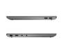 Ноутбук Lenovo ThinkBook S13 (20RR0031RA)