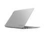 Ноутбук Lenovo ThinkBook S13 (20RR0031RA)