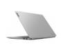 Ноутбук Lenovo ThinkBook S13 (20RR0031RA)