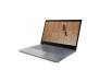 Ноутбук Lenovo ThinkBook 14 (20RV0068RA)
