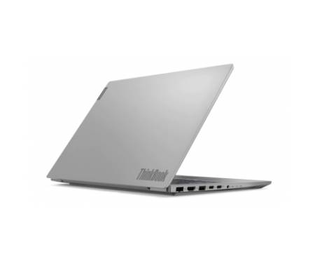 Ноутбук Lenovo ThinkBook 14 (20RV0068RA)
