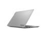 Ноутбук Lenovo ThinkBook 14 (20RV0068RA)