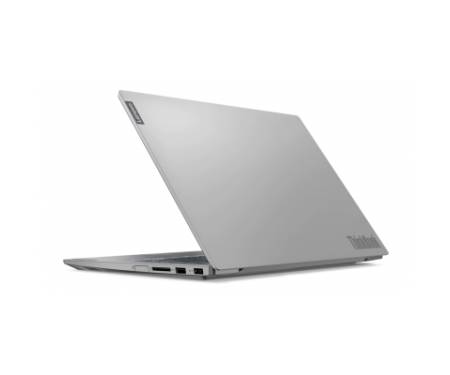 Ноутбук Lenovo ThinkBook 14 (20RV0068RA)