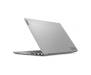 Ноутбук Lenovo ThinkBook 14 (20RV0068RA)