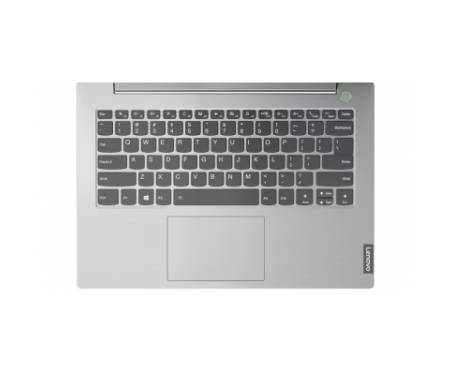 Ноутбук Lenovo ThinkBook 14 (20RV0068RA)