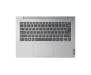 Ноутбук Lenovo ThinkBook 14 (20RV0068RA)