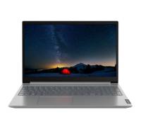 Ноутбук Lenovo ThinkBook 14 (20RV0068RA)