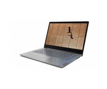 Ноутбук Lenovo ThinkBook 14 (20RV006YRA)
