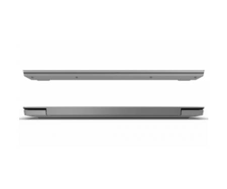 Ноутбук Lenovo ThinkBook 14 (20RV006YRA)
