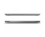 Ноутбук Lenovo ThinkBook 14 (20RV006YRA)