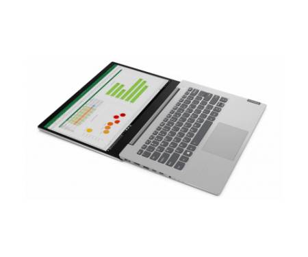 Ноутбук Lenovo ThinkBook 14 (20RV006YRA)