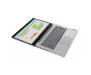 Ноутбук Lenovo ThinkBook 14 (20RV006YRA)