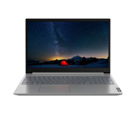 Ноутбук Lenovo ThinkBook 14 (20RV006YRA)