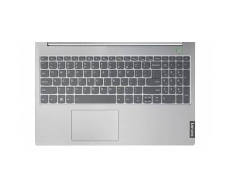 Ноутбук Lenovo ThinkBook 15 (20RW0002RA)