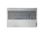 Ноутбук Lenovo ThinkBook 15 (20RW0002RA)
