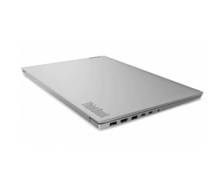 Ноутбук Lenovo ThinkBook 15 (20RW0002RA)