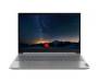 Ноутбук Lenovo ThinkBook 15 (20RW0002RA)
