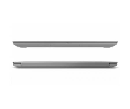 Ноутбук Lenovo ThinkBook 15 (20RW003VRA)
