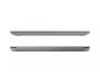 Ноутбук Lenovo ThinkBook 15 (20RW003VRA)