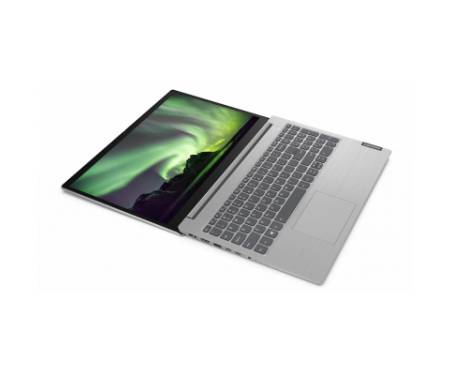 Ноутбук Lenovo ThinkBook 15 (20RW003VRA)