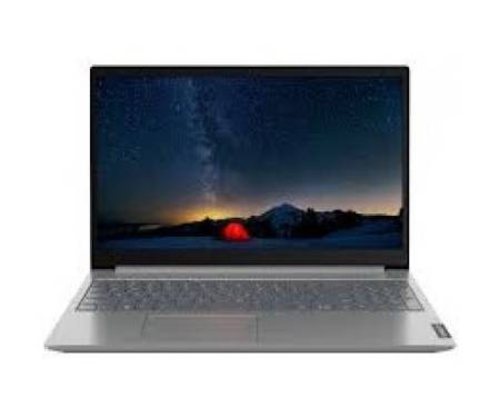 Ноутбук Lenovo ThinkBook 15 (20RW003VRA)