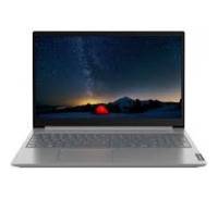 Ноутбук Lenovo ThinkBook 15 (20RW003VRA)