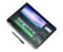 Ноутбук HP Spectre x360 13-ap0005ur (5MN82EA)