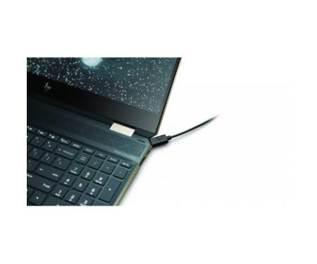 Ноутбук HP Spectre x360 13-ap0005ur (5MN82EA)