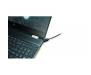 Ноутбук HP Spectre x360 13-ap0005ur (5MN82EA)
