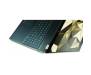 Ноутбук HP Spectre x360 13-ap0005ur (5MN82EA)