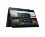Ноутбук HP Spectre x360 13-ap0005ur (5MN82EA)