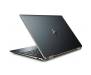 Ноутбук HP Spectre x360 13-ap0005ur (5MN82EA)