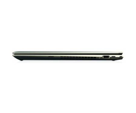 Ноутбук HP Spectre x360 13-ap0005ur (5MN82EA)