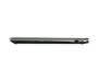 Ноутбук HP Spectre x360 13-ap0005ur (5MN82EA)