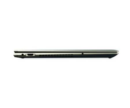 Ноутбук HP Spectre x360 13-ap0005ur (5MN82EA)