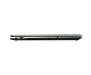 Ноутбук HP Spectre x360 13-ap0005ur (5MN82EA)