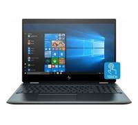 Ноутбук HP Spectre x360 13-ap0005ur (5MN82EA)