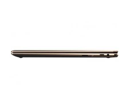 Ноутбук HP Spectre x360 13-ap0020ur (5SY23EA)