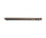 Ноутбук HP Spectre x360 13-ap0020ur (5SY23EA)