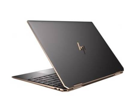 Ноутбук HP Spectre x360 13-ap0020ur (5SY23EA)